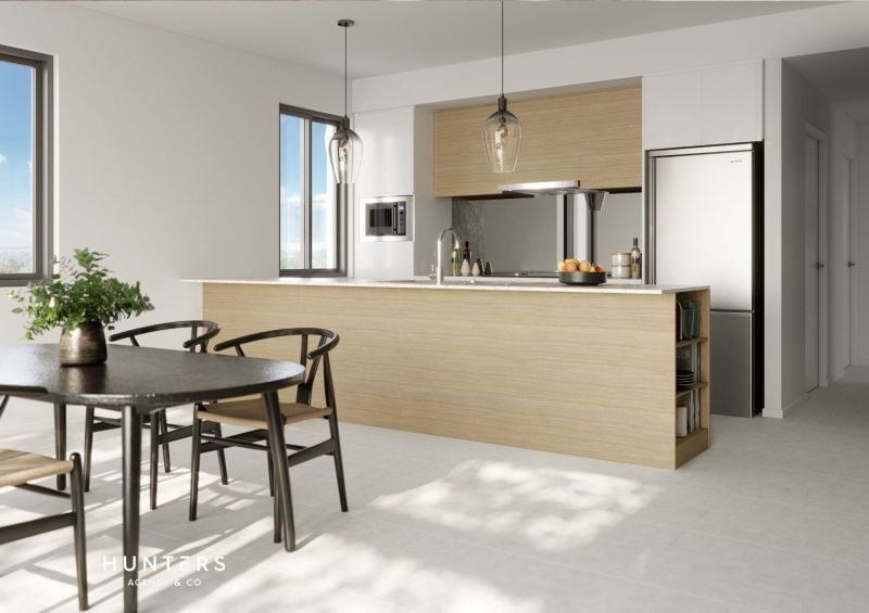 B313/90-98 Glenmore Ridge Drive, Glenmore Park