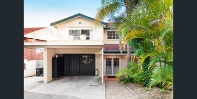 Brookvale - 9B Alfred Road