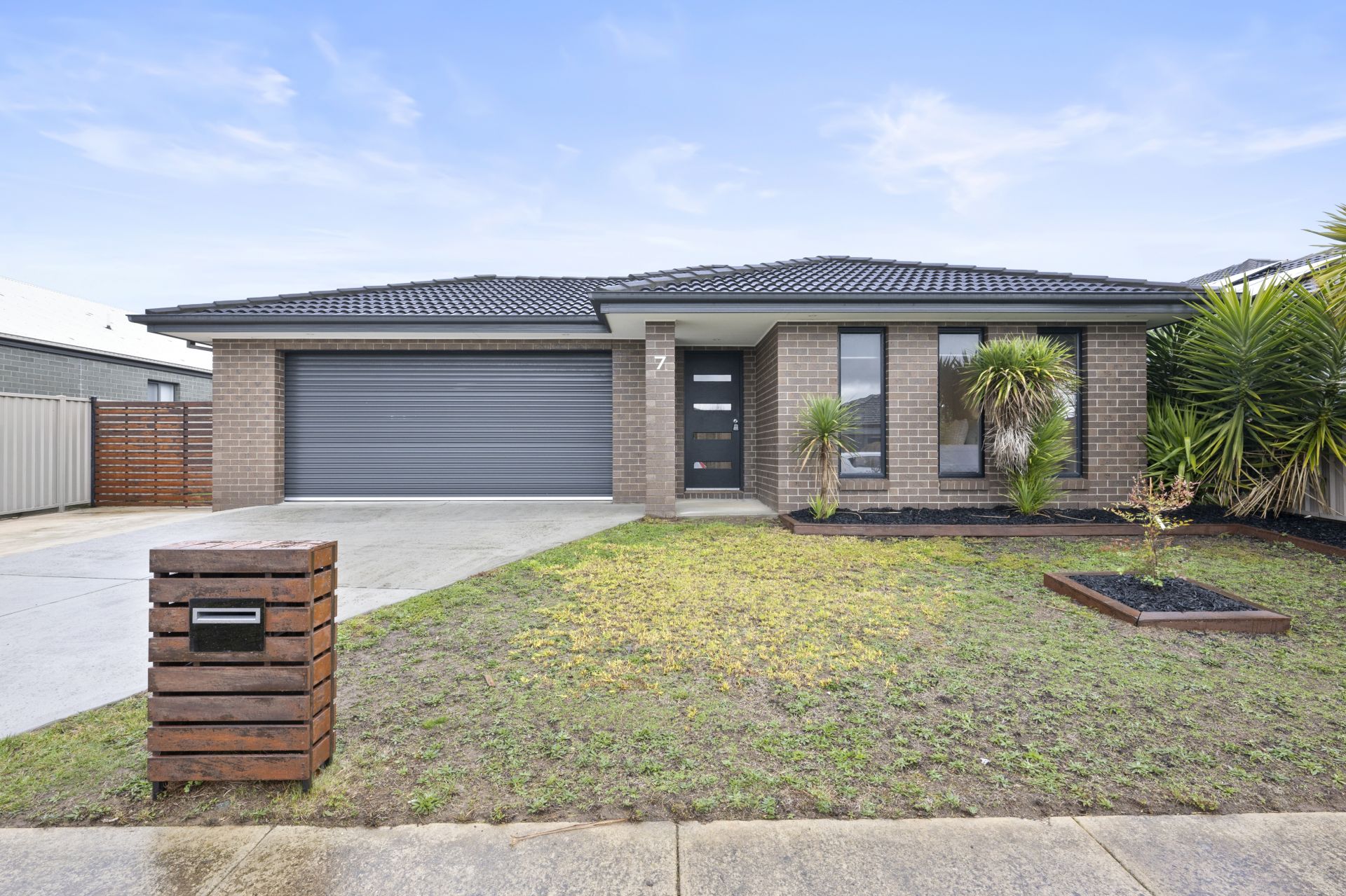 7 Seaford Street Alfredton VIC, Alfredton - Thumbnail 2