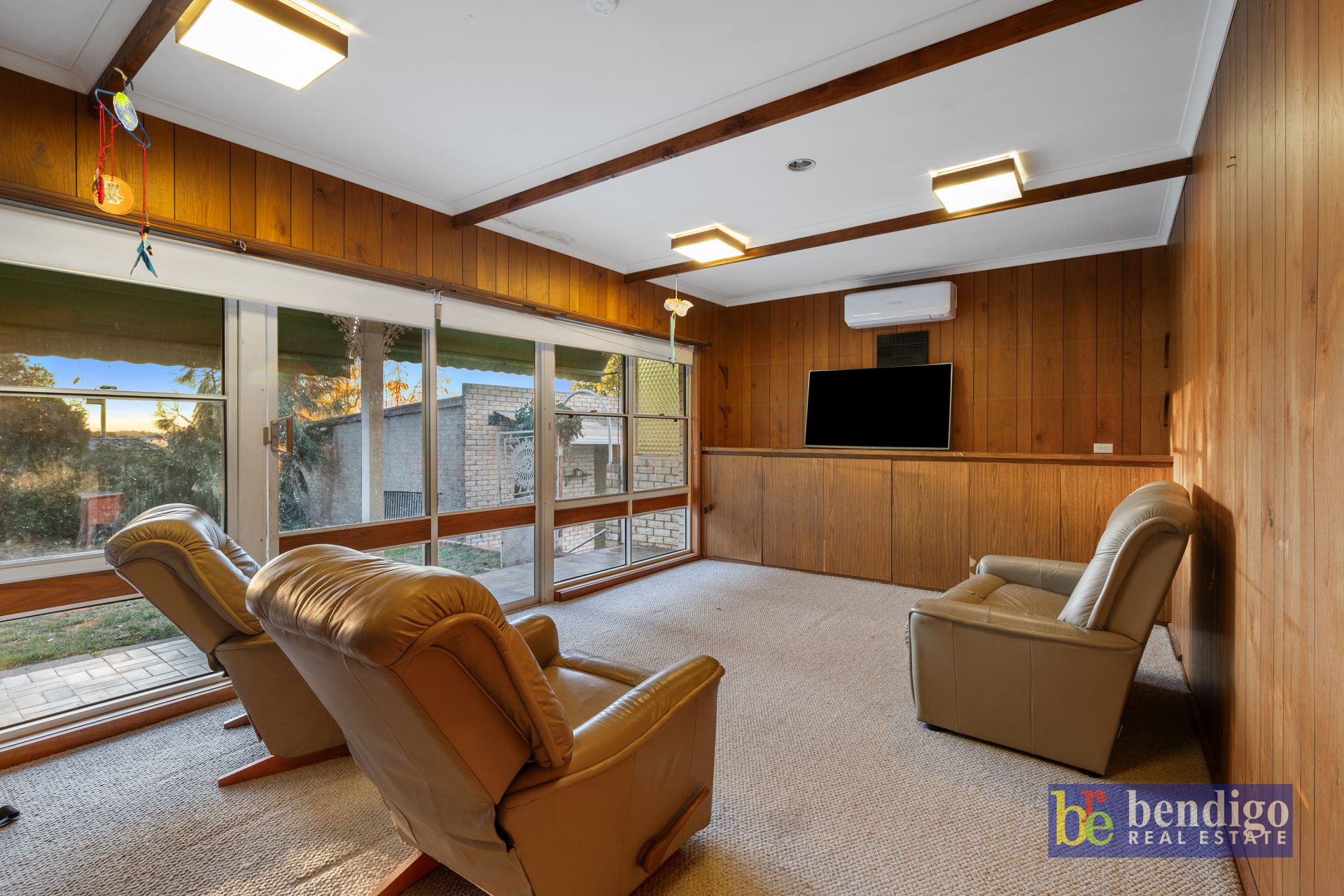5 Primrose Court Kennington VIC, Kennington - Thumbnail 5