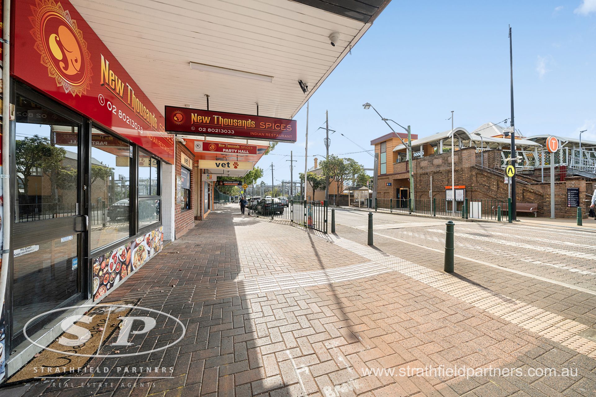 23 The Crescent, Homebush, Homebush - Thumbnail 4