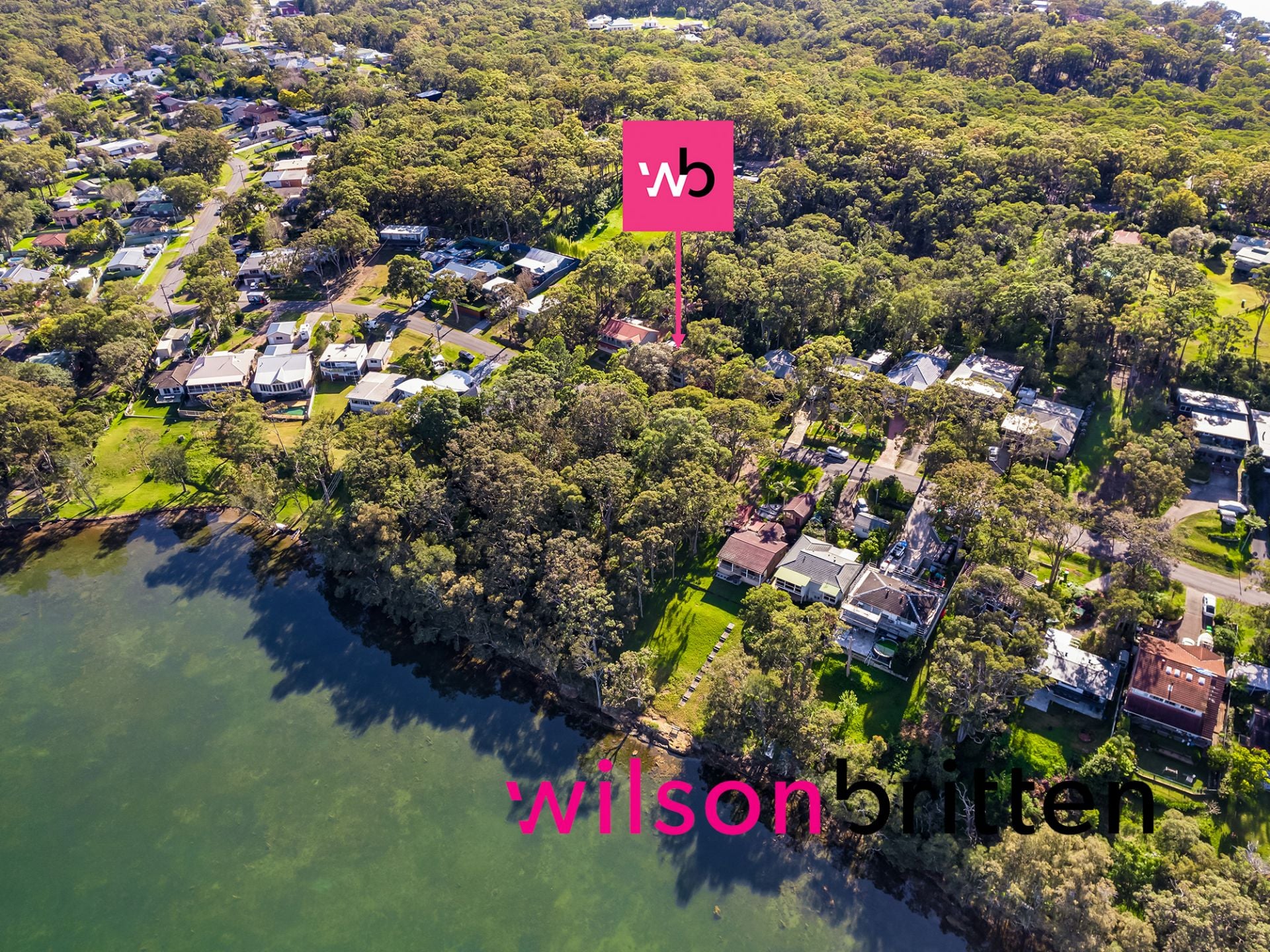 190 Dandaraga Road Mirrabooka NSW, Mirrabooka - Thumbnail 3