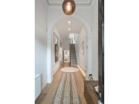 900 Malvern Road, Armadale, Armadale - Thumbnail 4