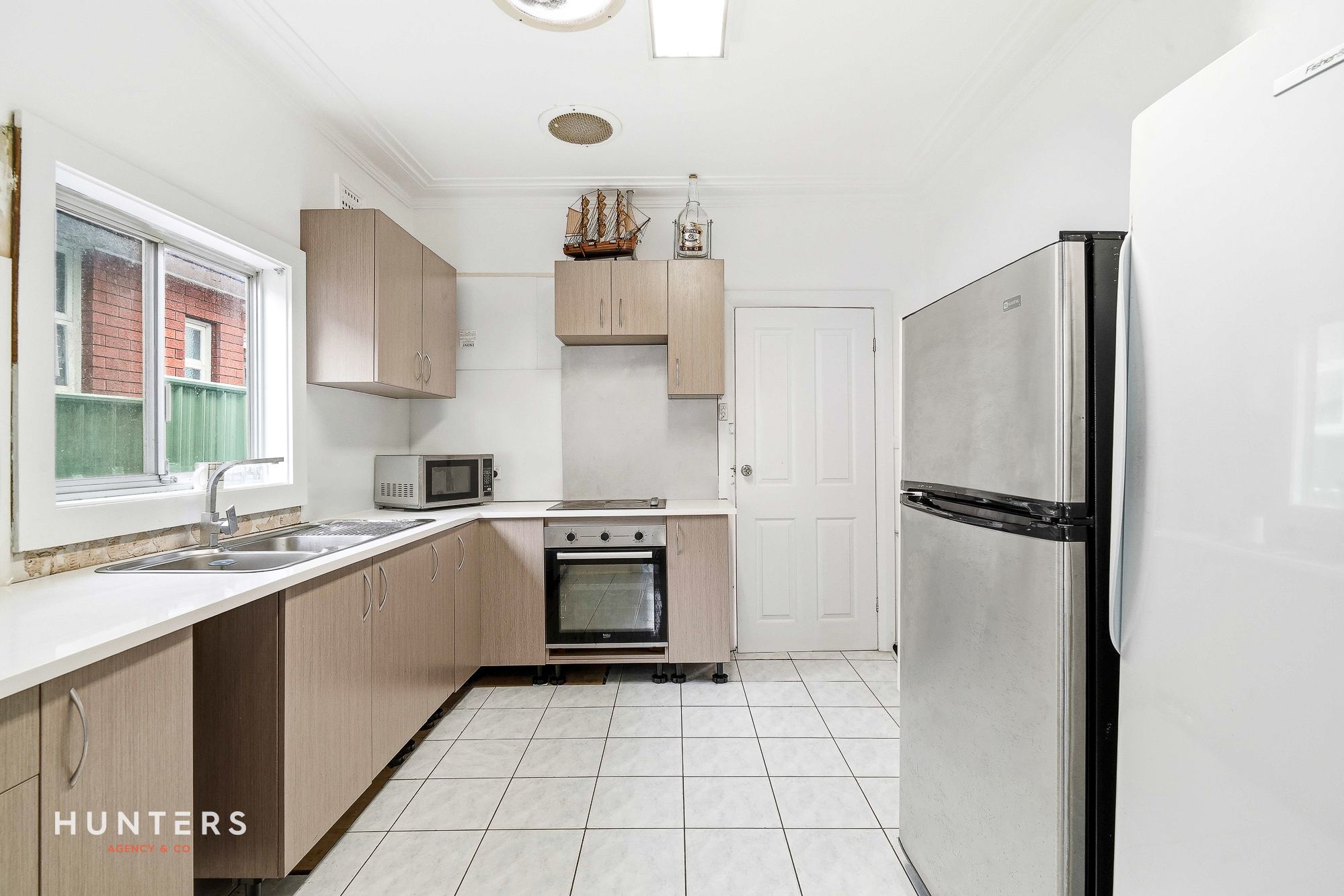 97 Sarsfield Street, Blacktown, Blacktown - Thumbnail 7