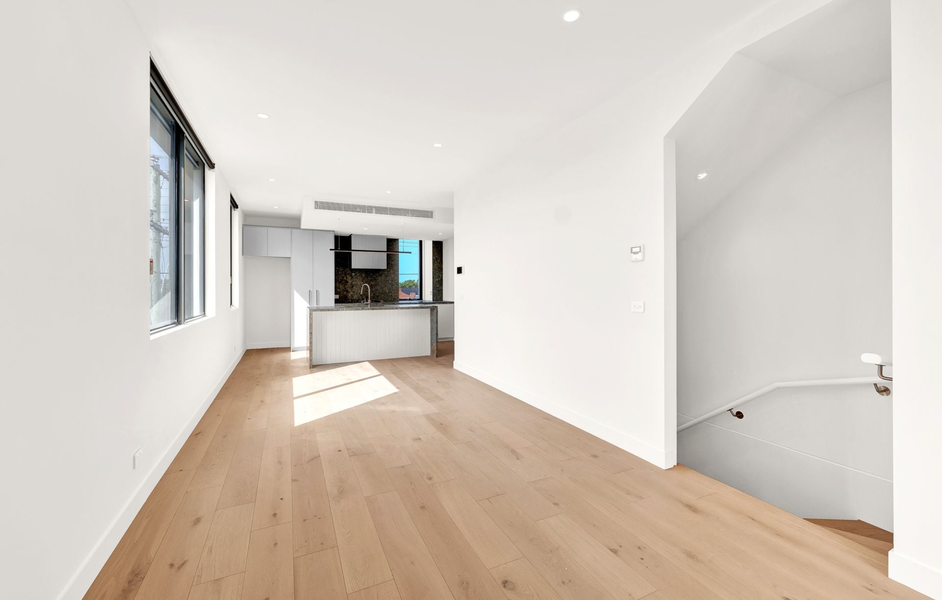 8/421 North Road, Ormond, Ormond - Thumbnail 2