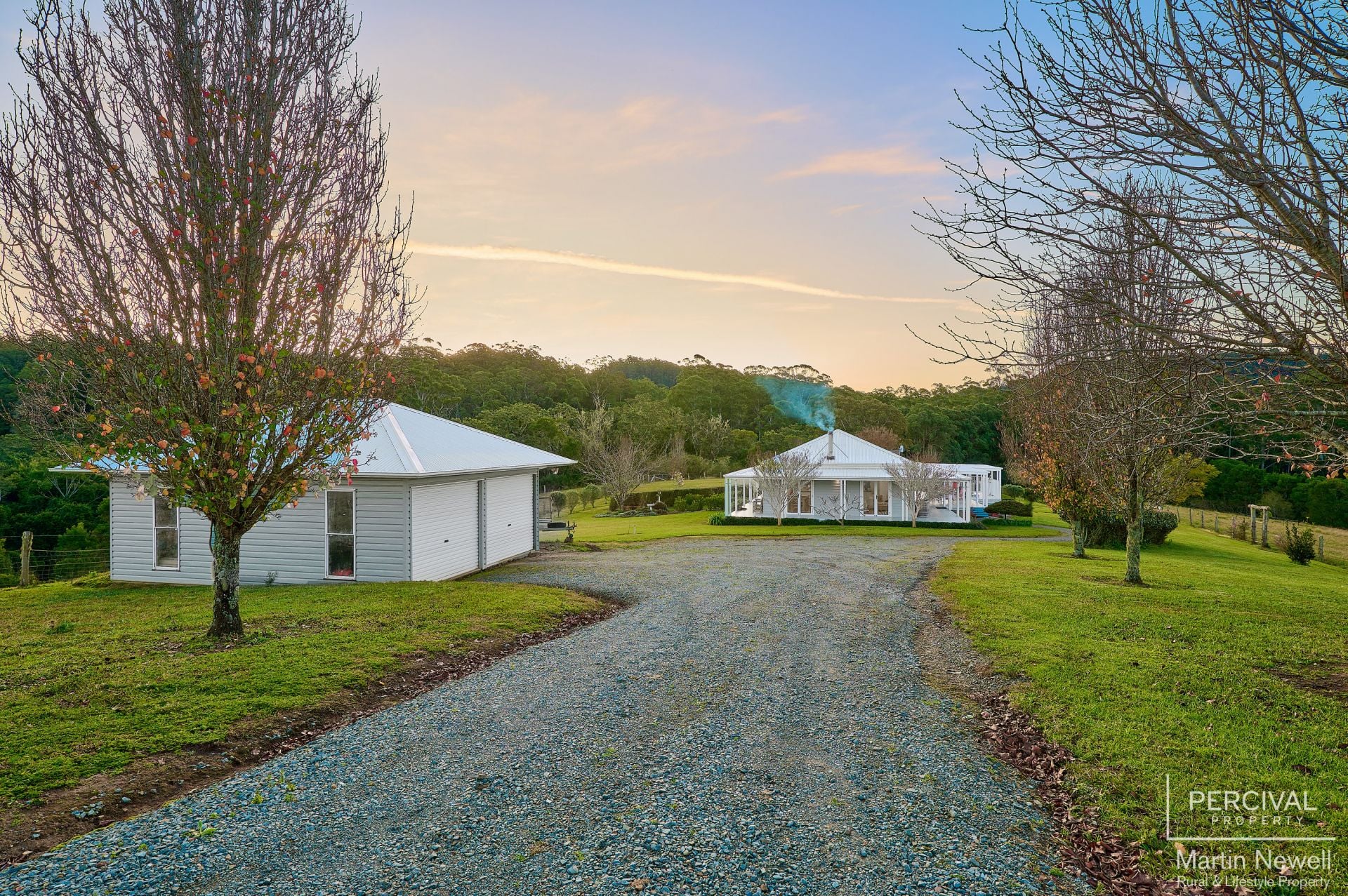 302 Deep Creek Road Hannam Vale NSW, Hannam Vale - Thumbnail 2
