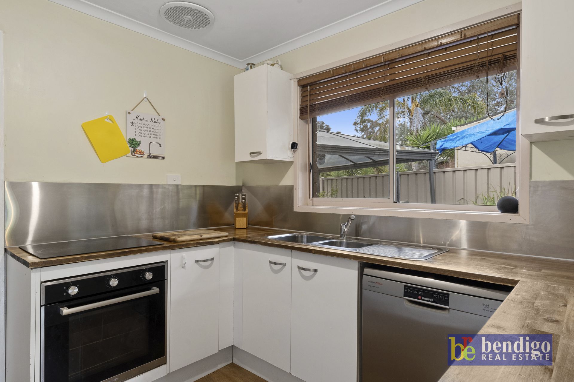 2 Deakin Drive Flora Hill VIC, Hill - Thumbnail 6