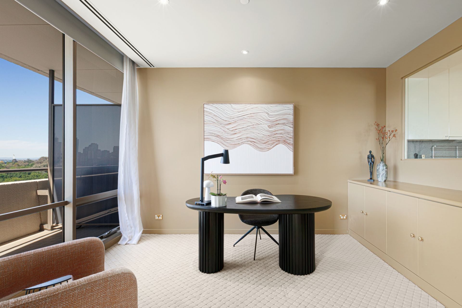 102/1 Albert Road, Melbourne, Melbourne - Thumbnail 5