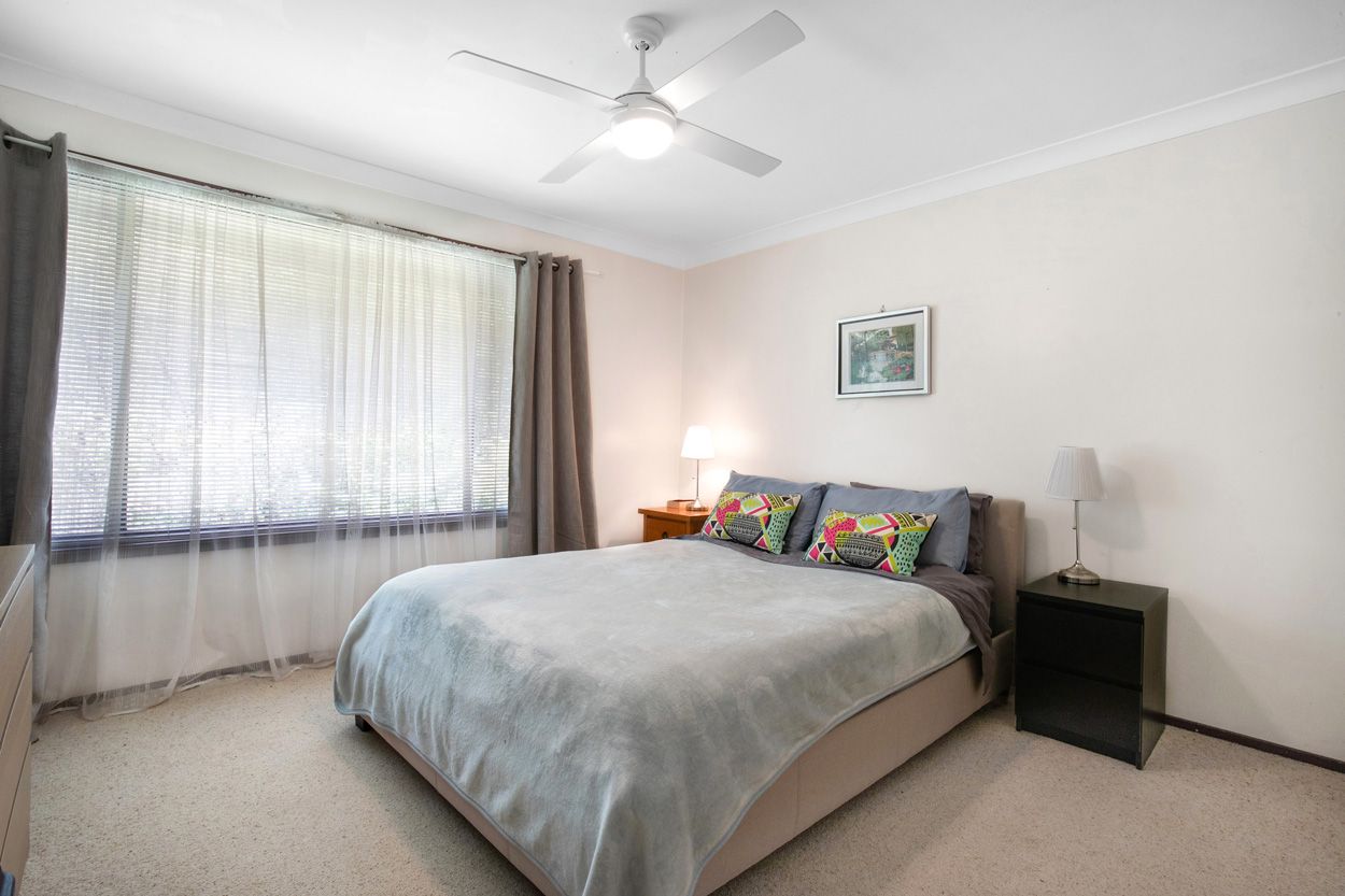 66 Mount Pleasant Avenue, Wahroonga, Wahroonga - Thumbnail 7