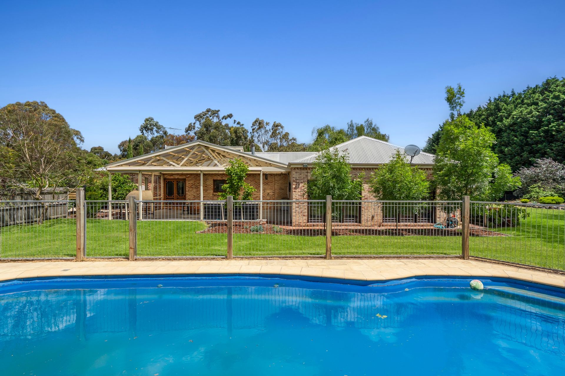 54-58 Malpas Drive Wallington VIC, Wallington - Thumbnail 4