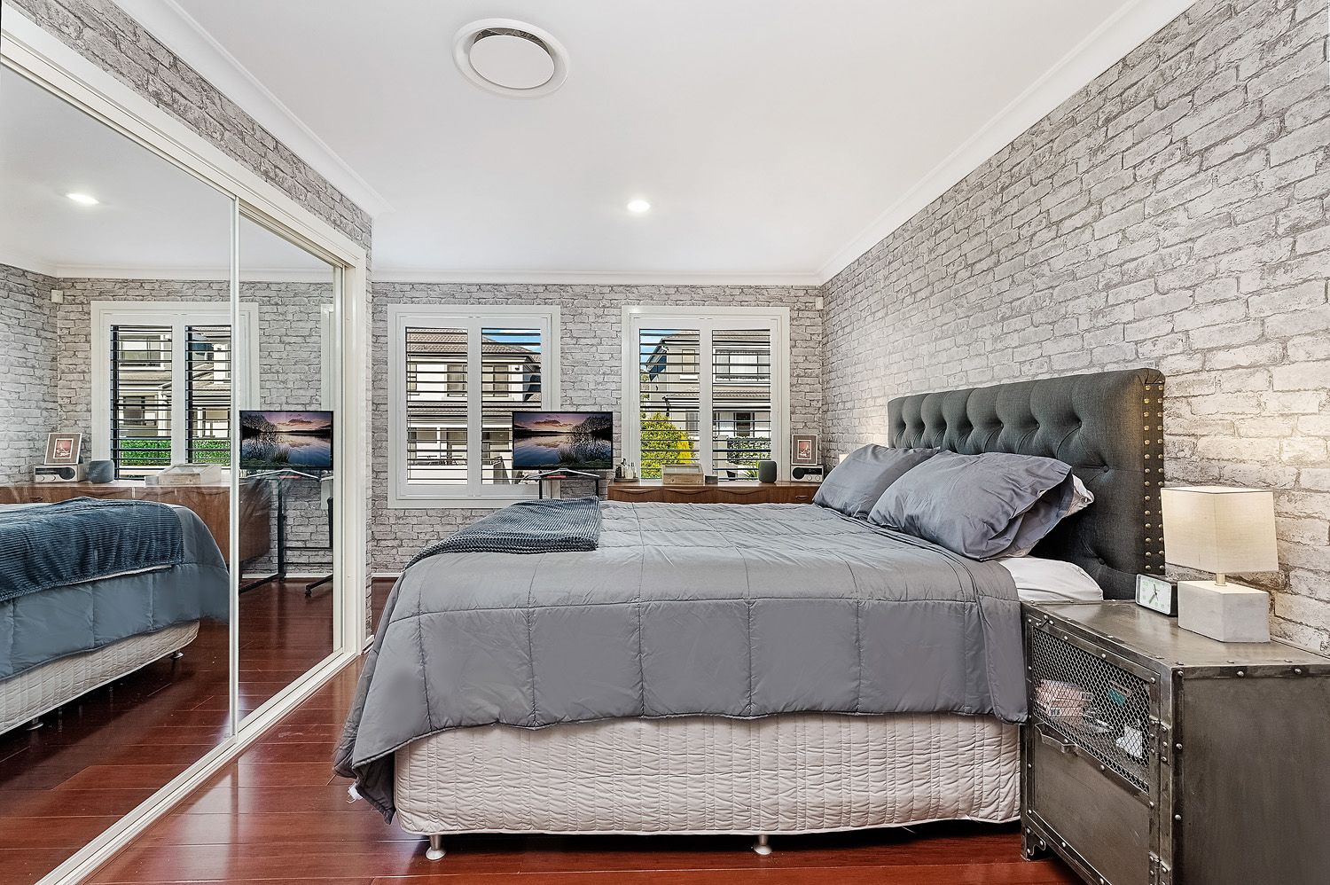 19 Silver Ash Way, Thornleigh, Thornleigh - Thumbnail 8