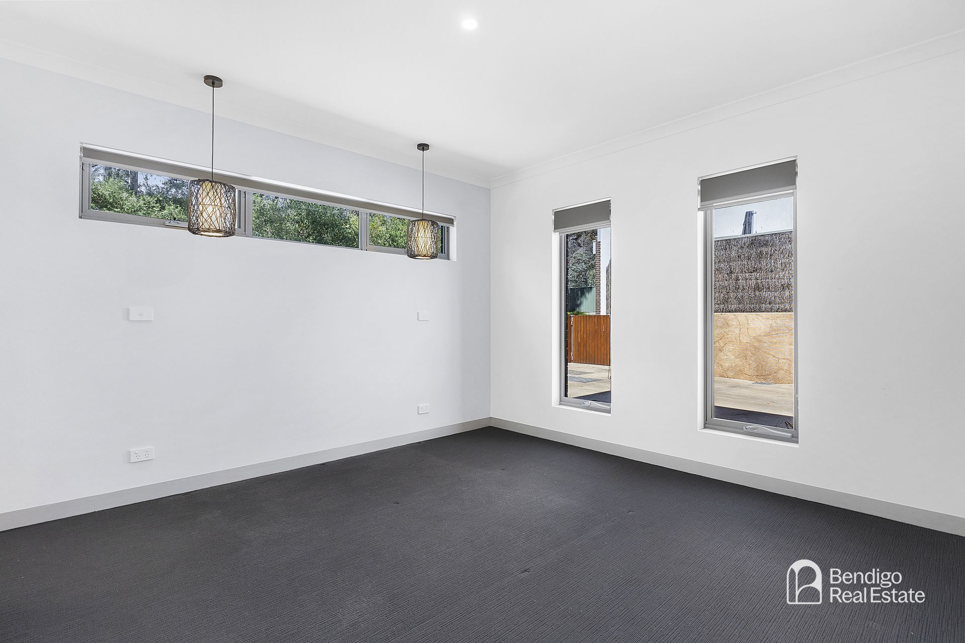 3/31 Houston Street Quarry Hill VIC, Hill - Thumbnail 6