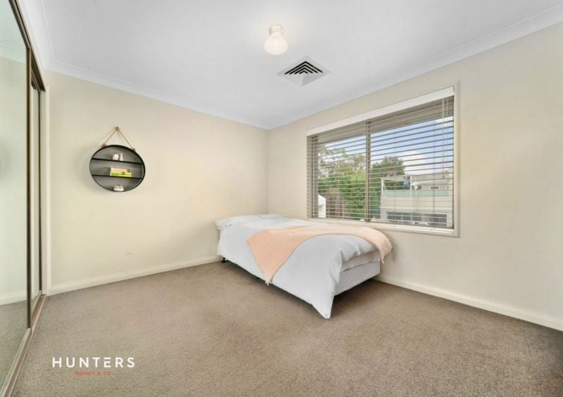 16 Greens Avenue, Oatlands