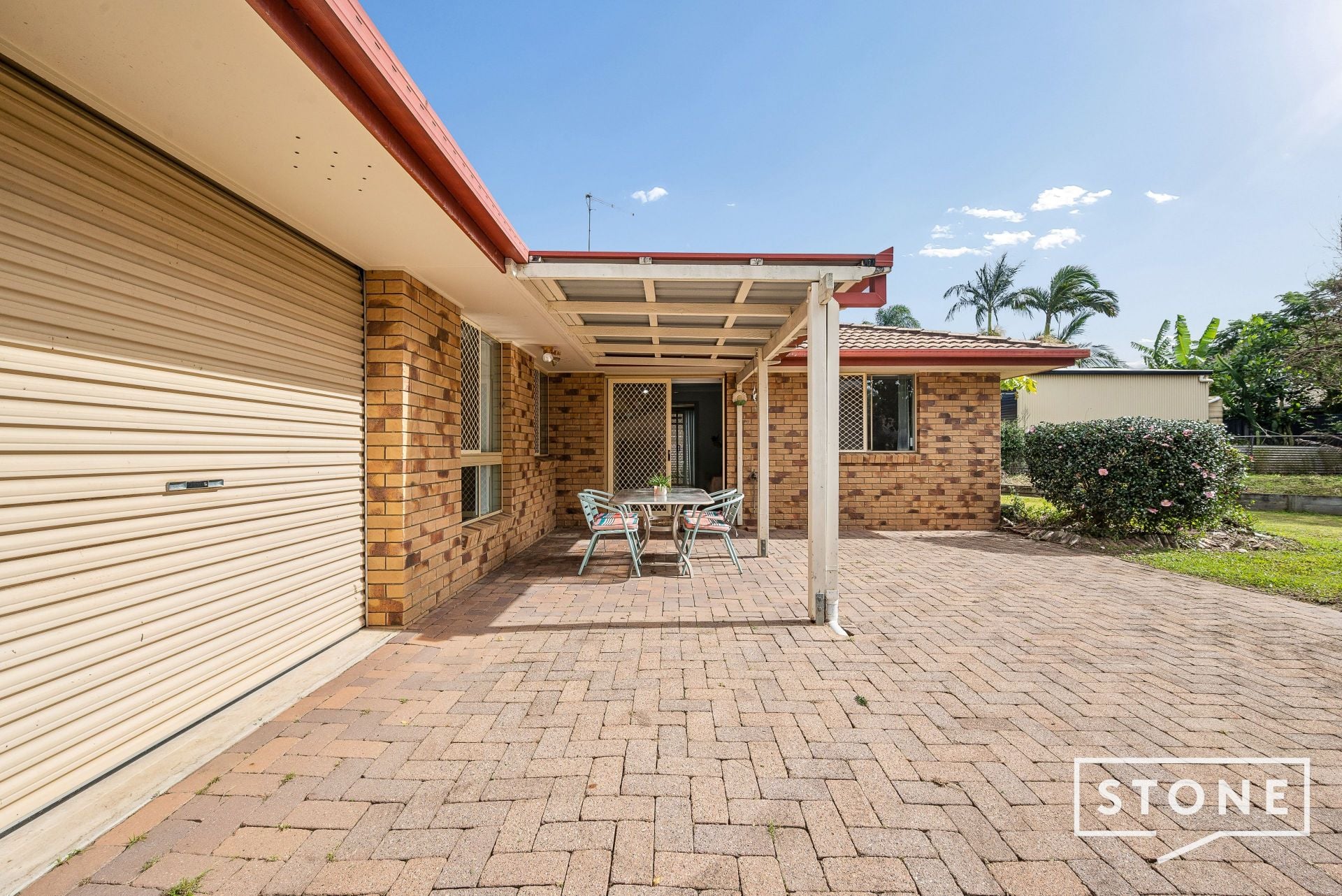 138 Begonia Street, Browns Plains QLD, Browns Plains - Thumbnail 3