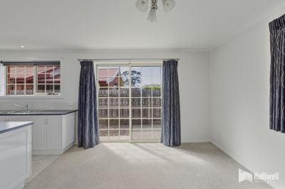 5/21A Stanley Street, Latrobe, Latrobe - Thumbnail 6