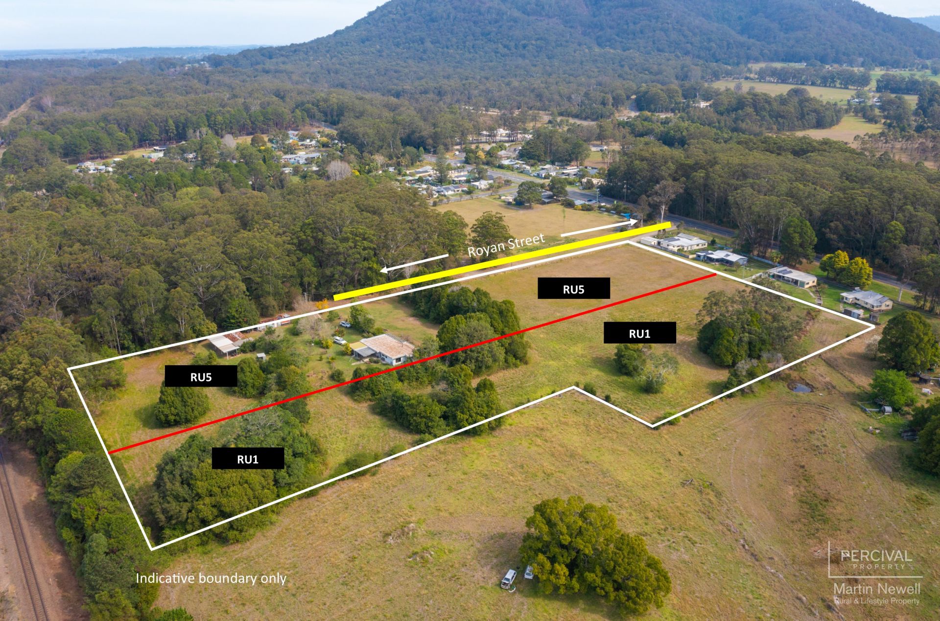 7 Royan Street Johns River NSW, Johns River - Thumbnail 2