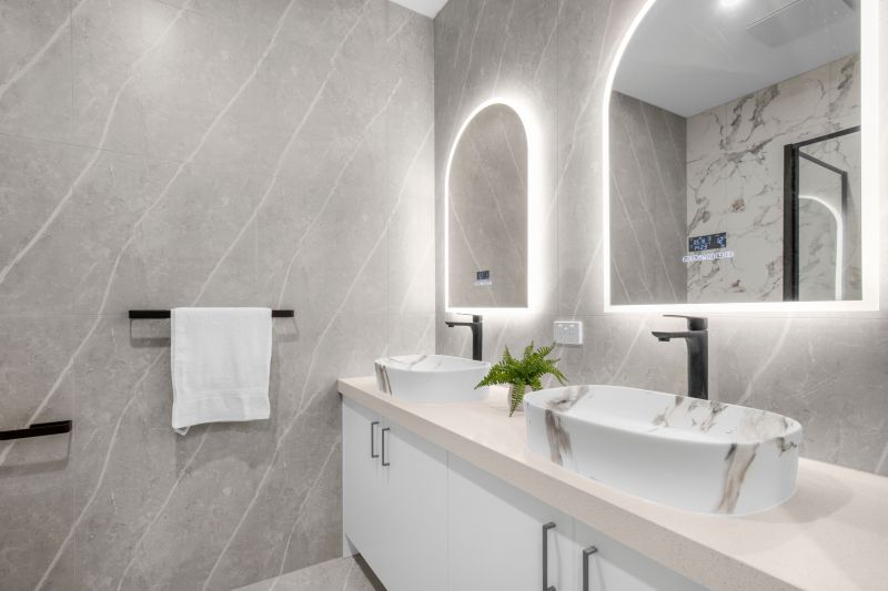 9 Kalamon Drive, Wollert