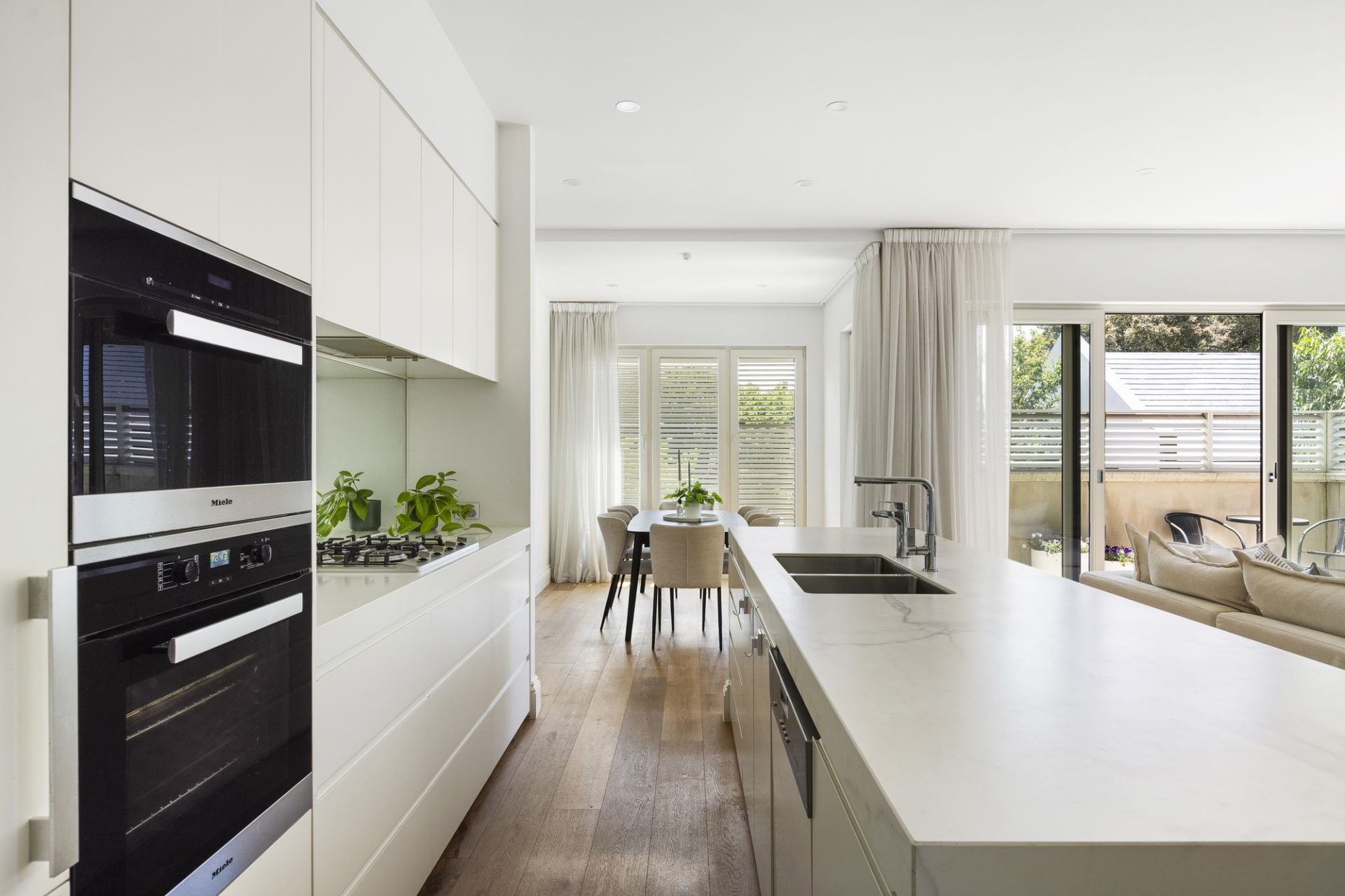 4/1075 Malvern Road, Toorak, Toorak - Thumbnail 6