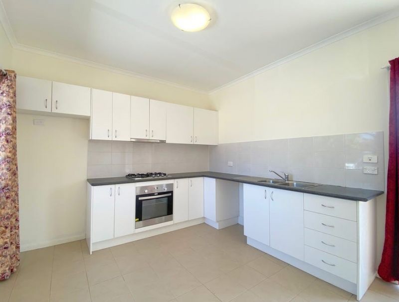 3/46 Cyprus Street, Lalor