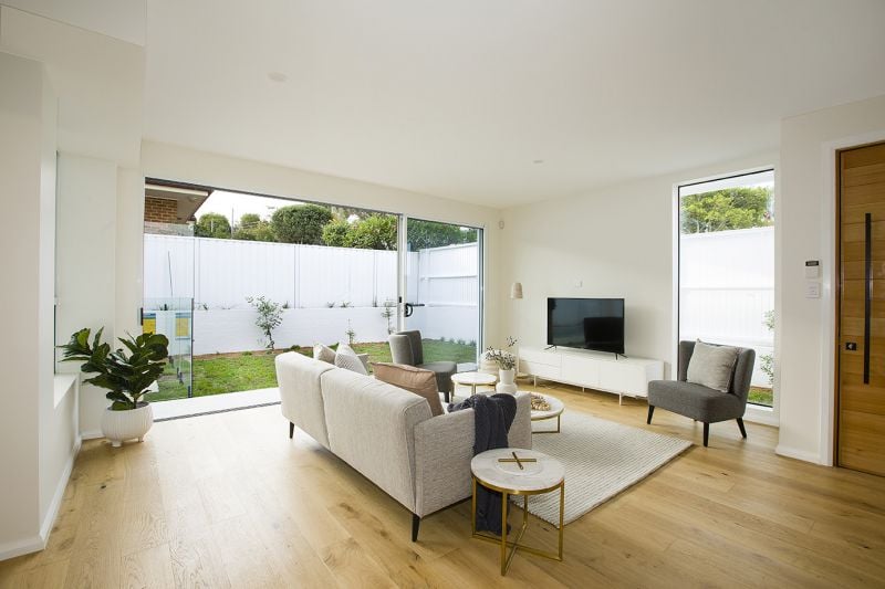 2A Third Avenue Gymea Bay NSW, Gymea Bay - Thumbnail 4