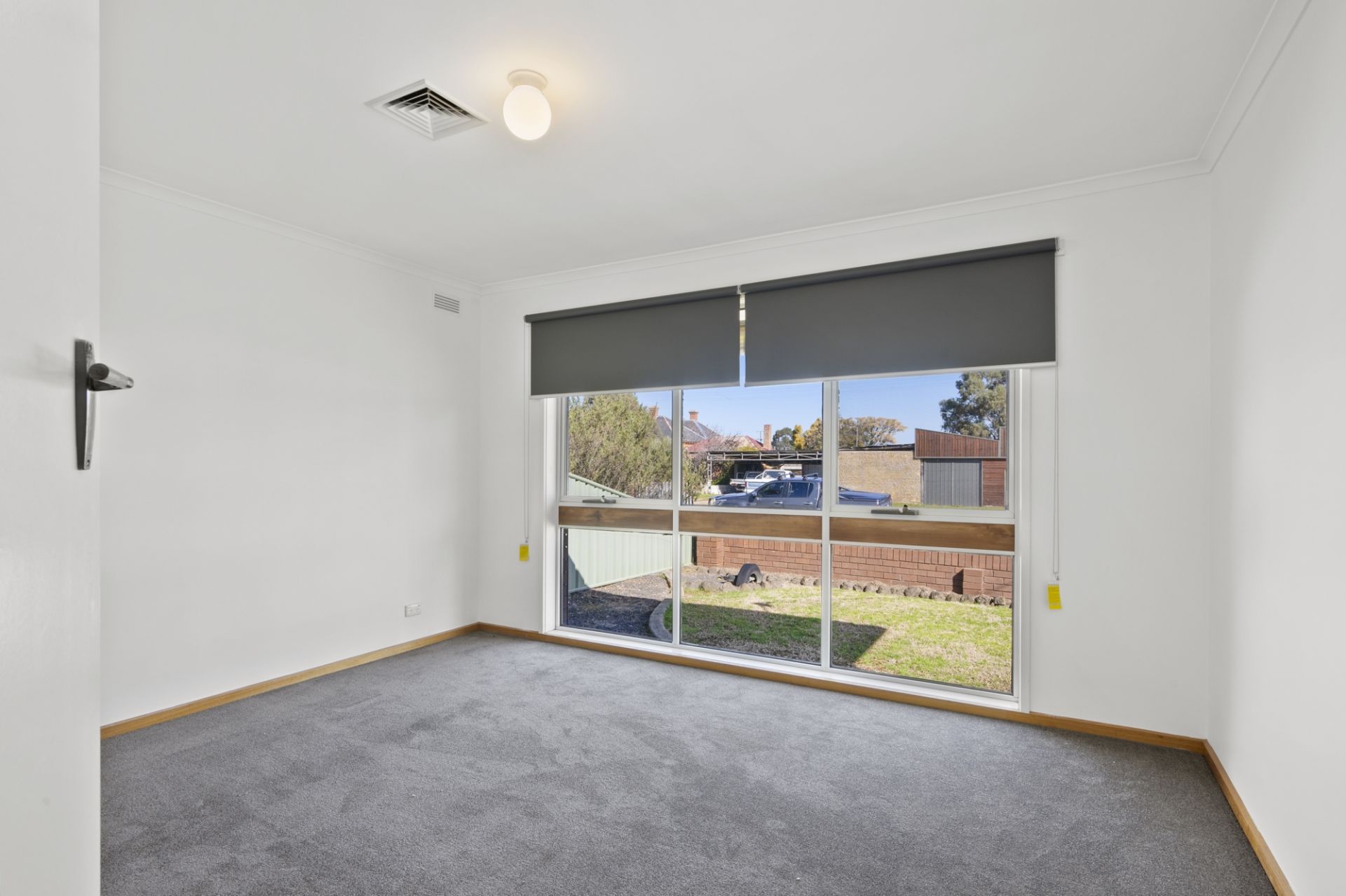 50 Market Street, Dunolly - Thumbnail 6