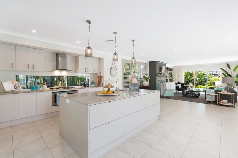 87 Greenhills Street, GREENHILLS BEACH, Greenhills Beach - Thumbnail 2