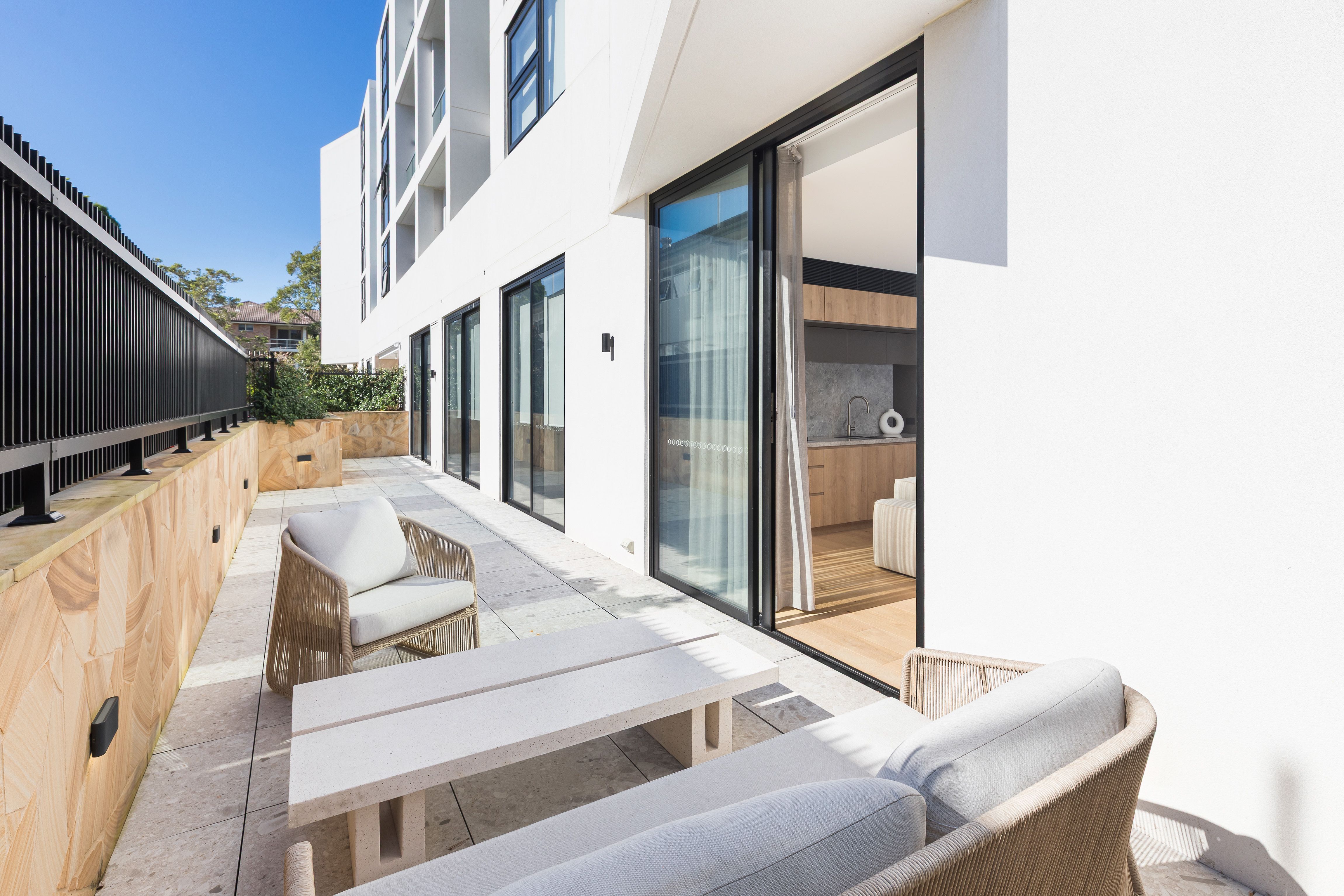 G04/3 Parramatta Street Cronulla 2230