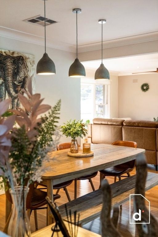 12 Willow Grove, Corrimal NSW