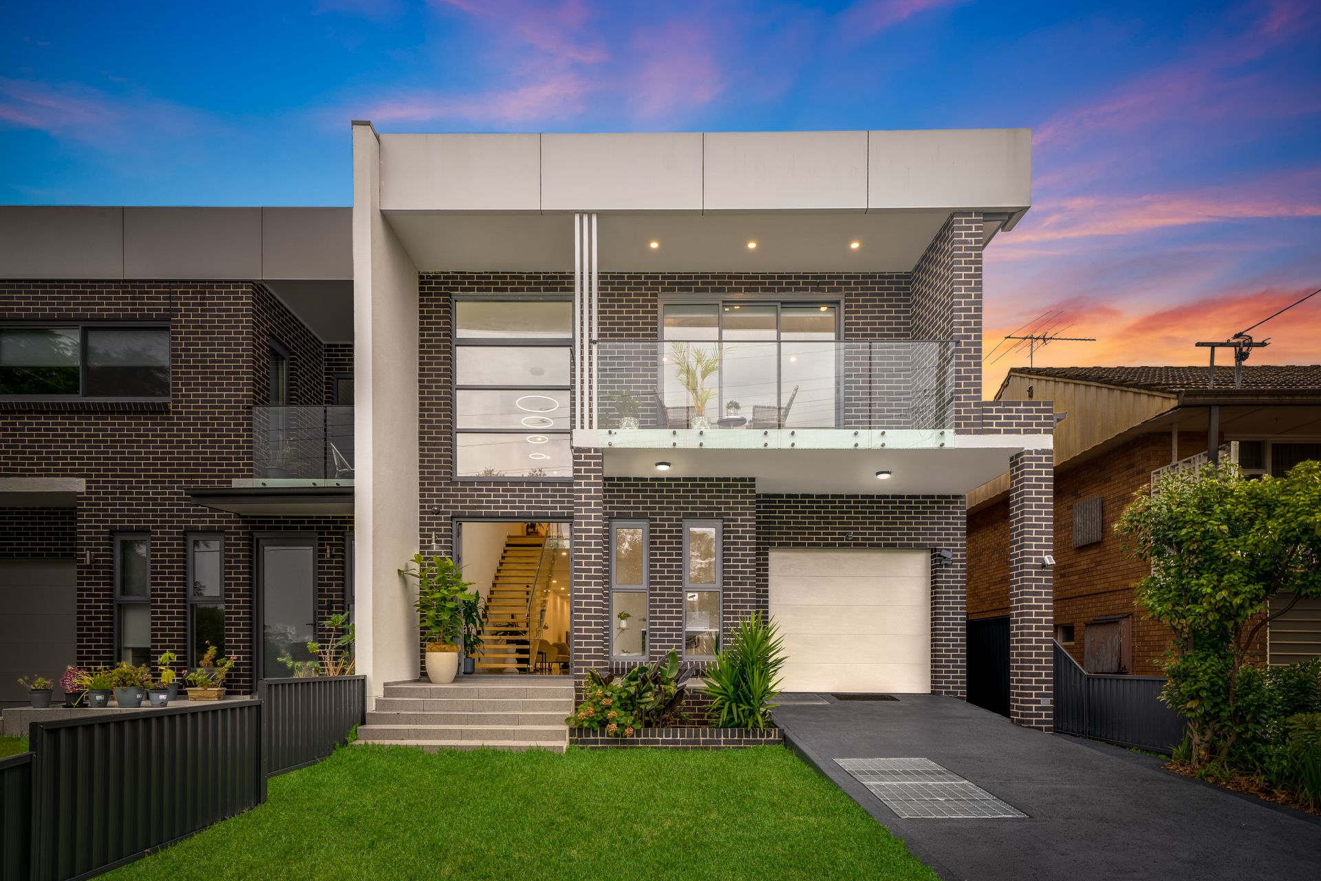 17 Wesley Street, Telopea, Telopea - Thumbnail 3