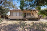 2 Stringybark Crescent, Frankston North VIC, Frankston North - Image 1