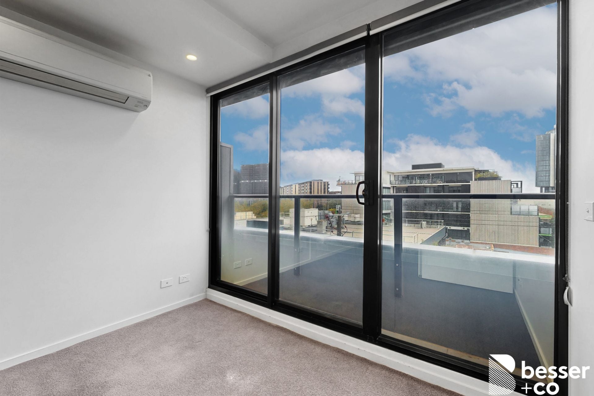 306/2A Clarence Street, Malvern East - Thumbnail 7