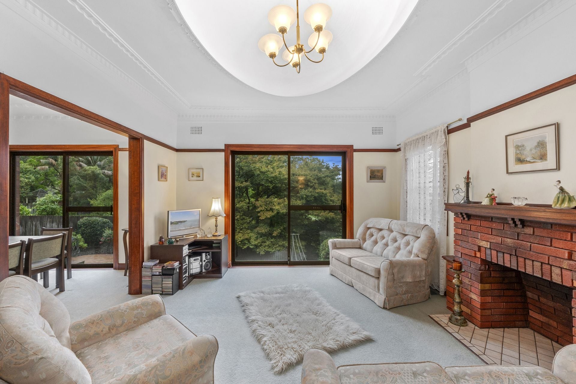 7 Florence Avenue Denistone NSW, Denistone - Thumbnail 3
