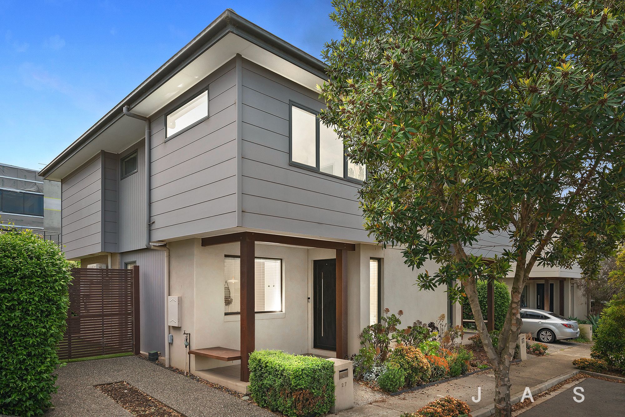 27 Park Avenue, West Footscray, West Footscray - Thumbnail 2