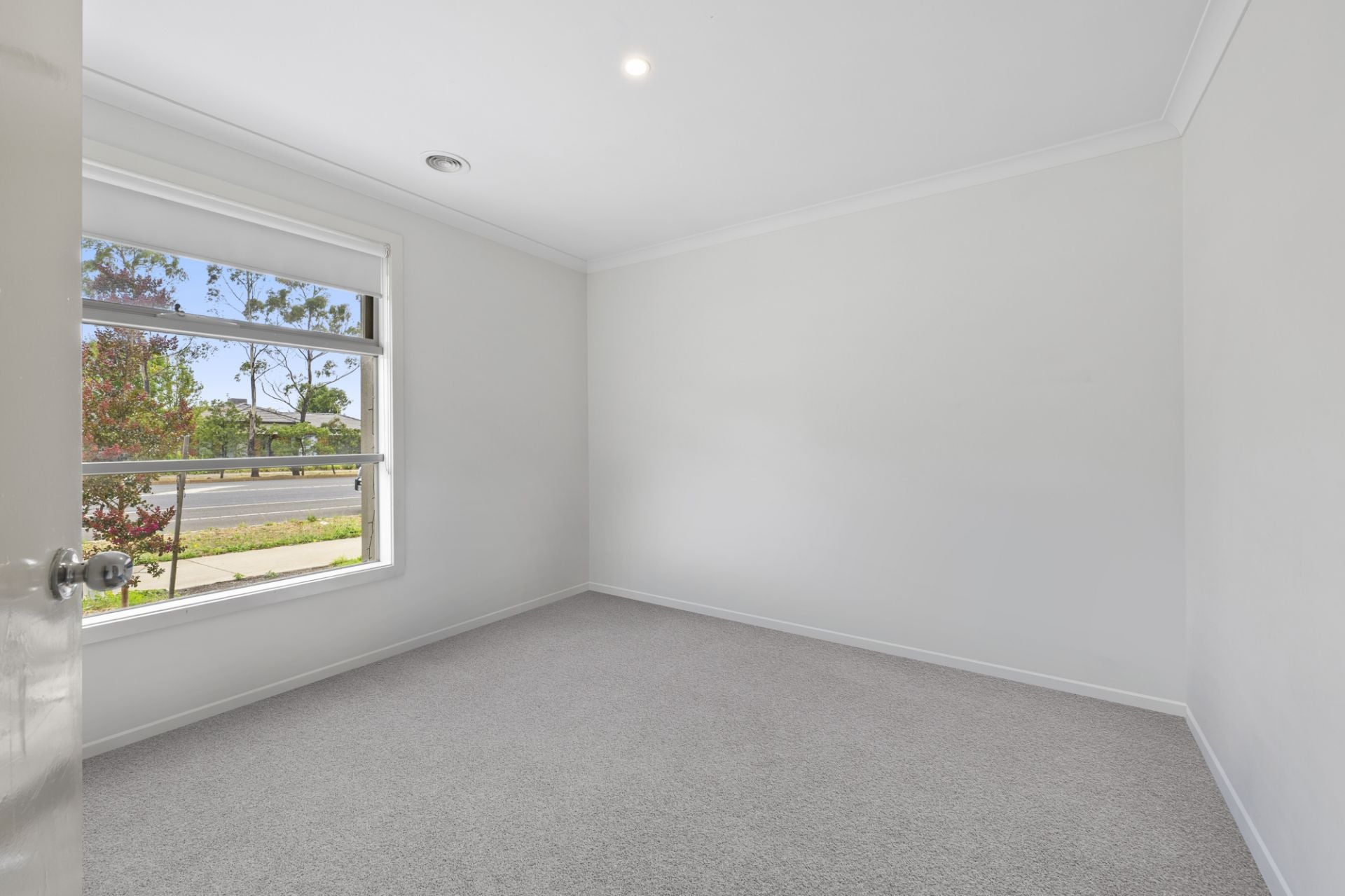 419 Greenhalghs Road, Winter Valley, Winter Valley - Thumbnail 7