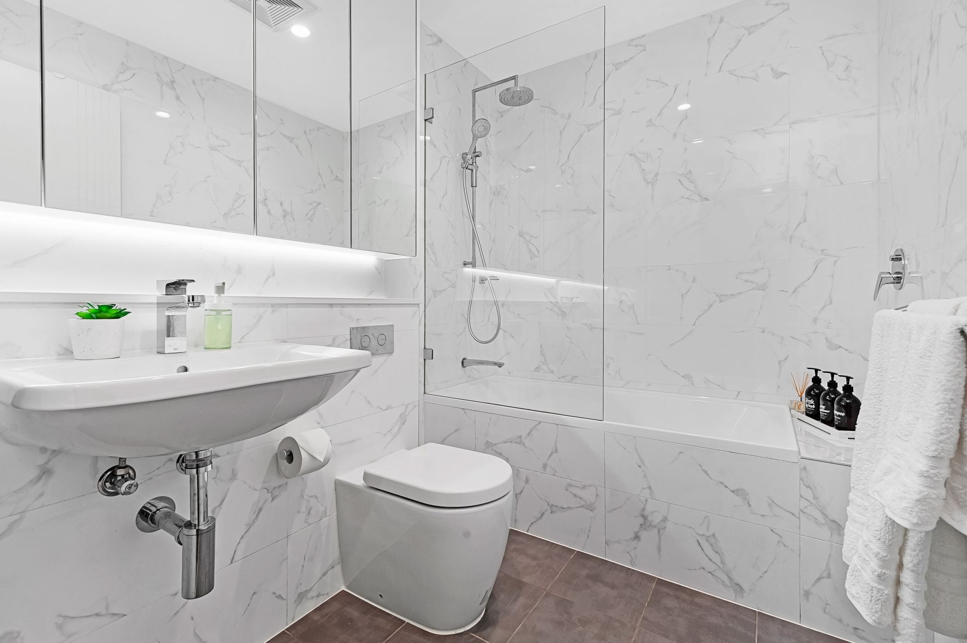 105B/11-27 Cliff Road, Epping, Epping - Thumbnail 6