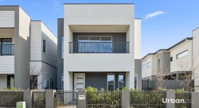 Lot 7128, Jane Armytage Parade