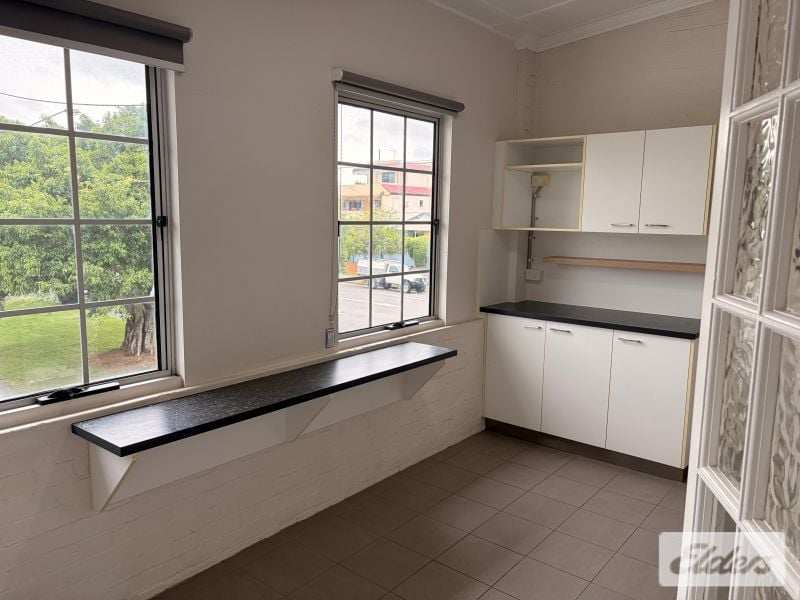 916 Stanley Street, East Brisbane