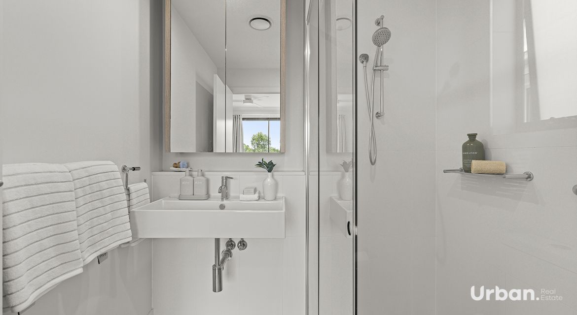 Marsden Park 50 Enmore Street