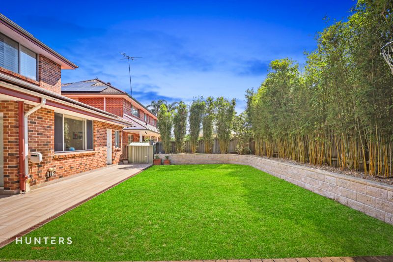 7 Blairgowie Place, Oatlands