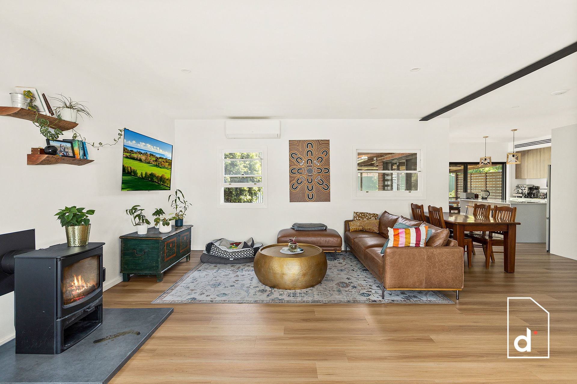 14 Hill Grove, Balgownie NSW