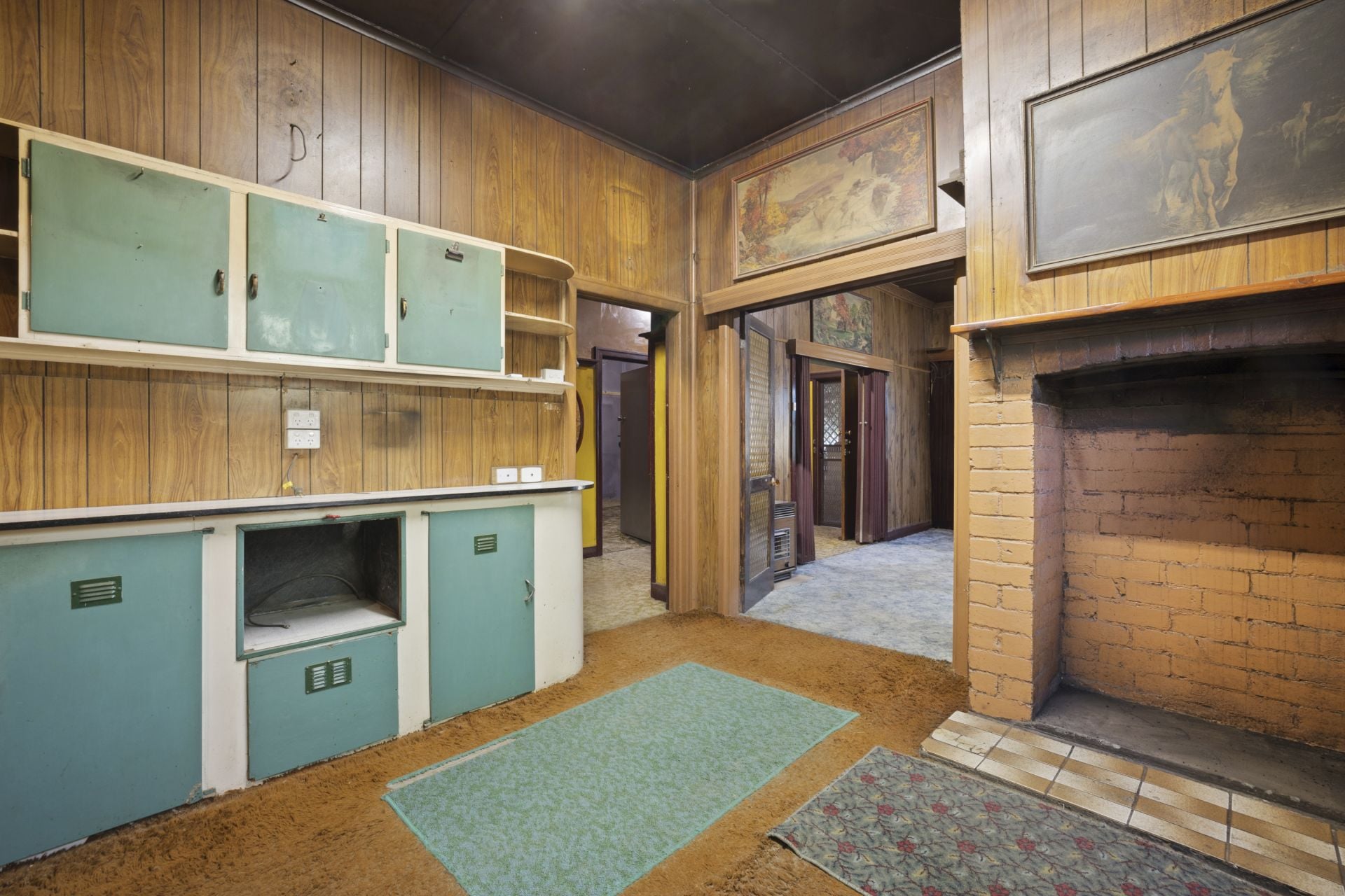 29 Michael Street, Kennington, Kennington, Kennington - Thumbnail 8