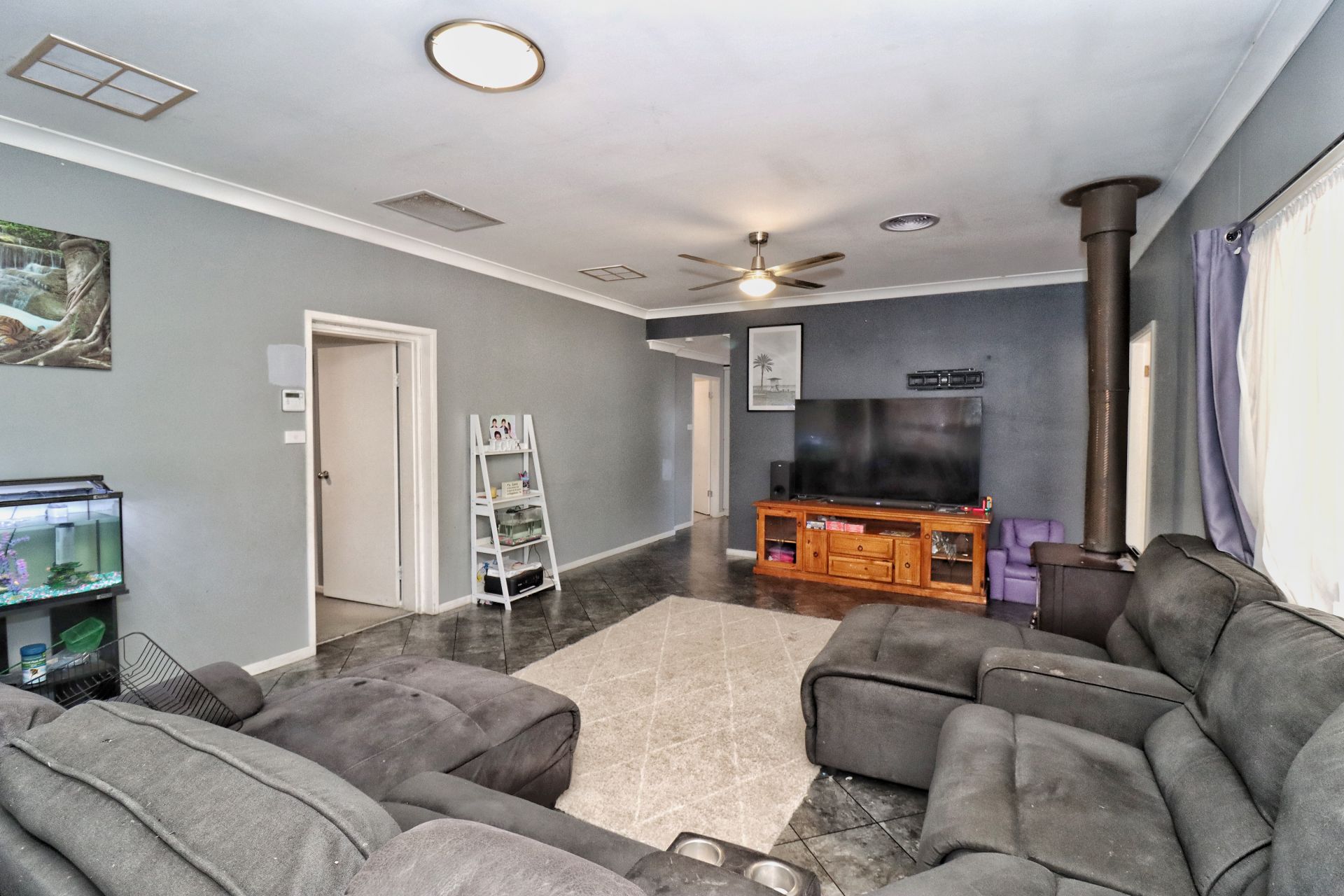 21 Hood Street, COWRA, Cowra - Thumbnail 6