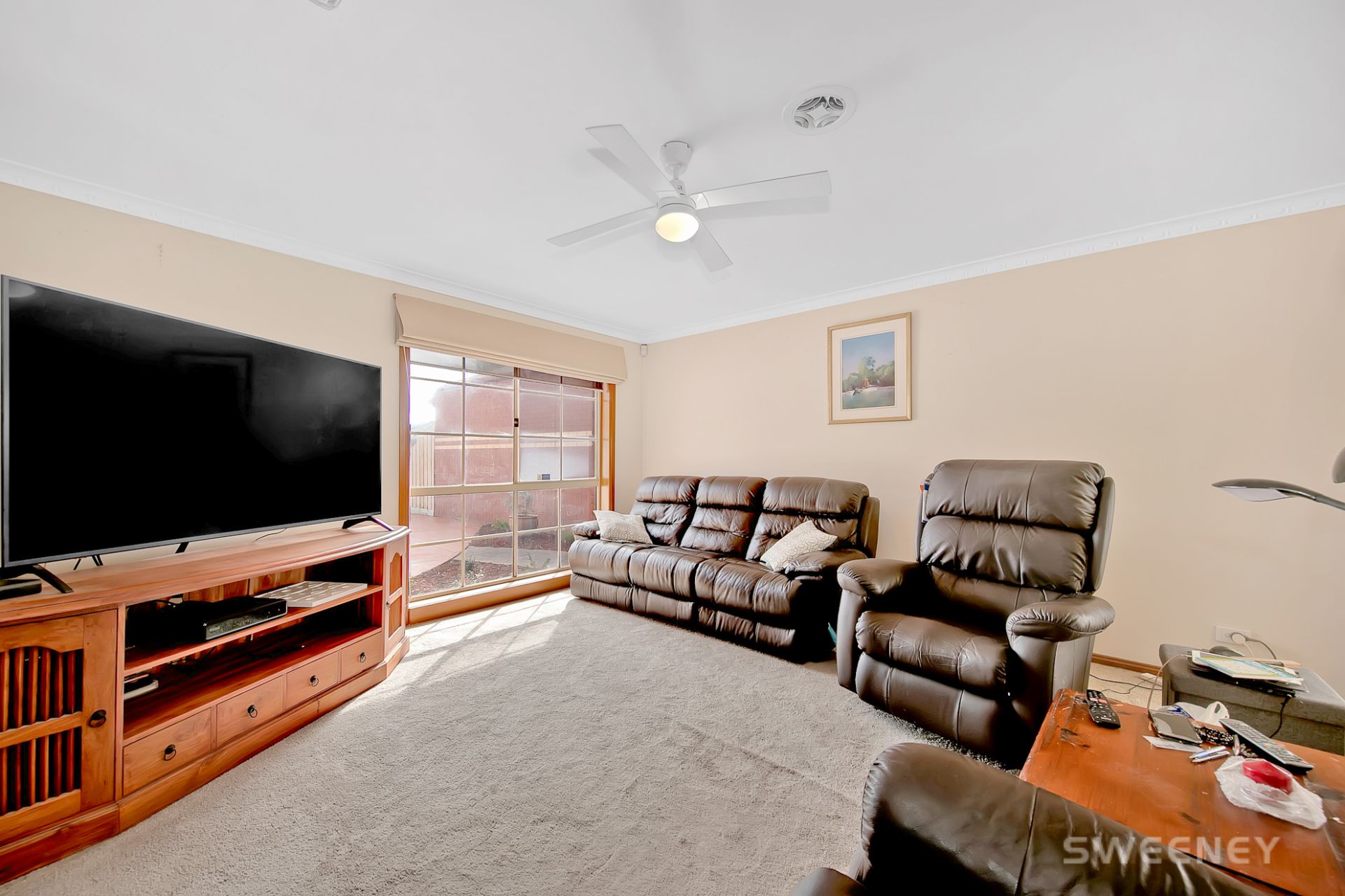14 Canny Court, Altona Meadows - Thumbnail 8