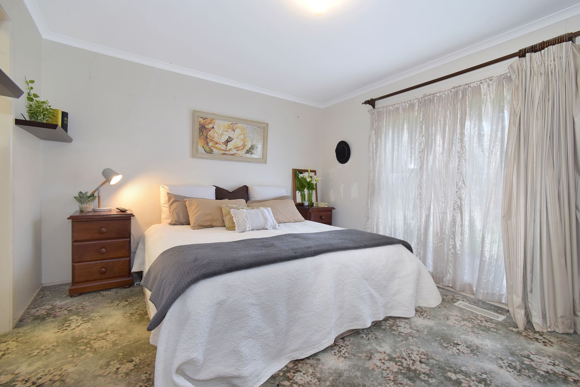 15-19 Carrick Street, Maryborough - Thumbnail 7