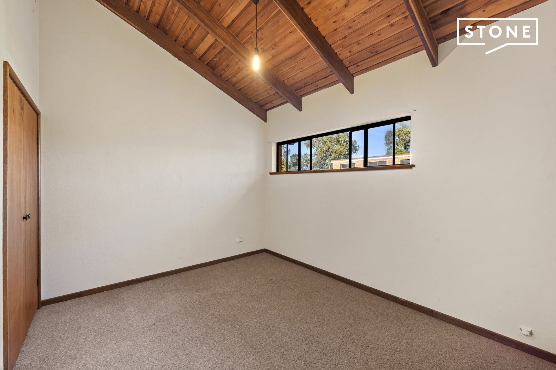 112-114 Lakes Boulevard, Wooloweyah, Wooloweyah - Thumbnail 6