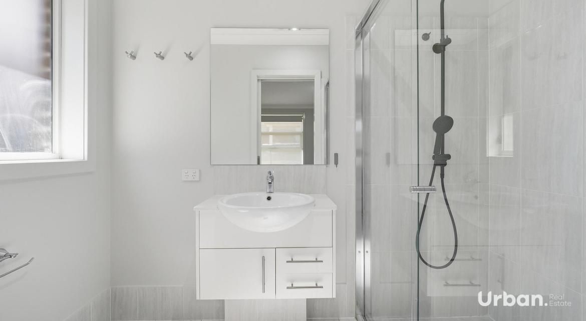 Denham Court 5 Cryptandra Street