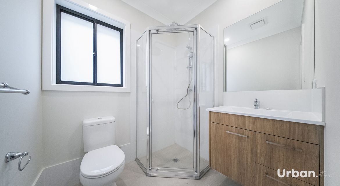 North Rothbury 10 Greenlink Street