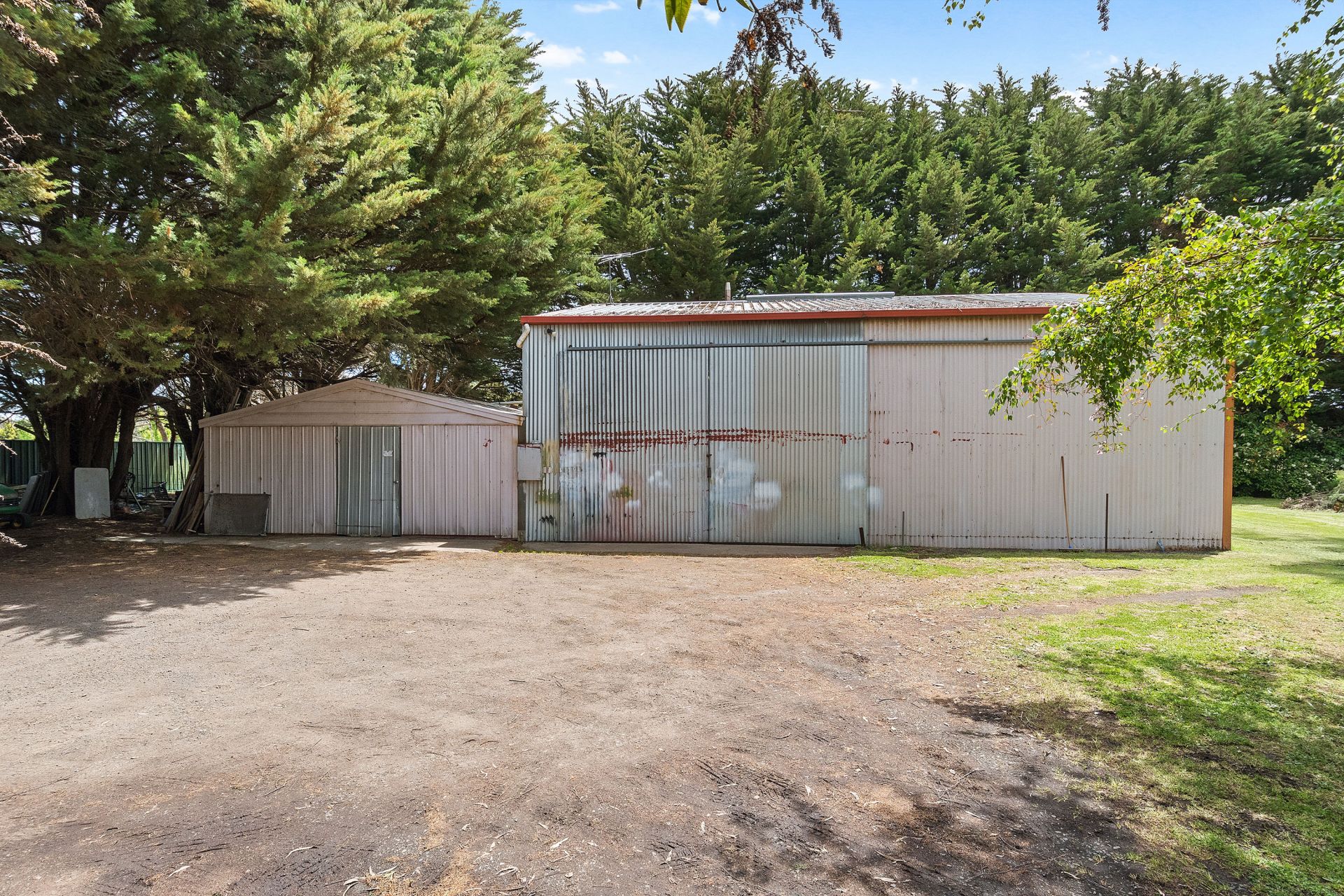 3 Dryden Court, Woodend North, Woodend North, Woodend North - Image 1