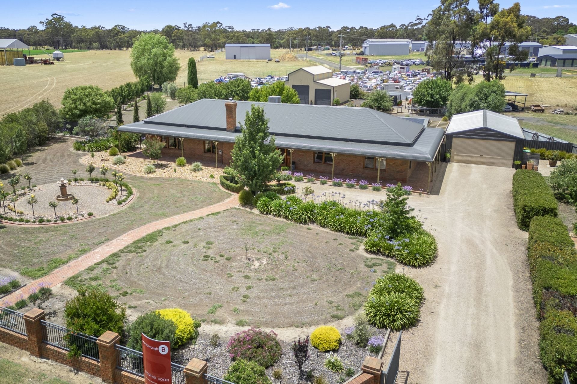 46 Homebush Road, Avoca - Thumbnail 2