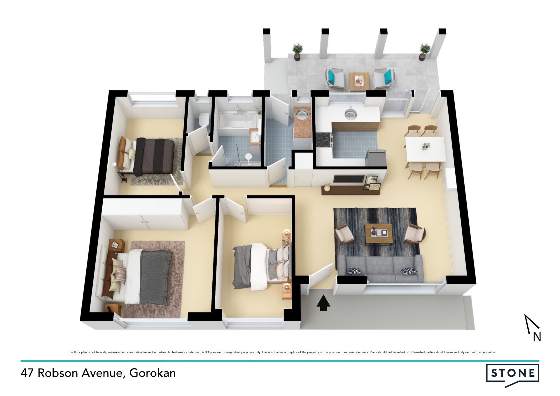 Attention All First Home Buyers/Investors!!